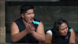 Physical Asia (Hindi) - Season 01 Episode 05